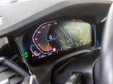 BMW 320 iSportline+Navi+DAB+LED+SHZ+Temp+WLAN+PDCv+h