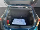 VW Tiguan 1.5 eTSI*1HAND*ALLWETTER*CARPLAY*PDC*NAVI