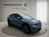 VW ID.4 Pro Performance 150 kW Klima Navi