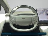 XPENG P7 + AWD Performance Head-Up+AHK+Navi+BT UPE: 55.590,00¤