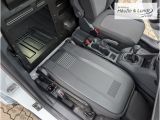 FORD Transit Courier Trend Diesel 100 PS -WinterPaket3-FahrerassistenzPaket2-