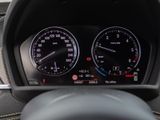 BMW X2 20dMSport+Navi+HUD+RFK+DAB+LED+Keyless+PDCv+h