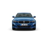 BMW 330 dA xDr. LC+ AD LED Memory Standheizung
