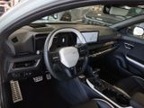 KIA K4 GT-Line/ DWP/ Automatik