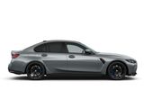 BMW M3 +Navi+HUD+LED+RFK+Leder+Memory Sitze+PDCv+h