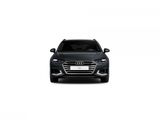 AUDI A4 Avant 40 TDI Advanced S-tronic Navi Parkassis