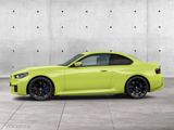 BMW M2 Coupé Plus Package Black Sale