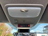 RENAULT Twingo Urban Night 65PS +elek.Faltdach+Cam+Sitzh+