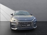 LEXUS LBX Elegant Black Edition *TECH-PAK*15J-GARANTIE