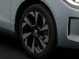 VW ID. Polo Launch-Edition Style 155 kW (211 PS) 52 kWh 1-Gang-Automatik