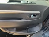 FIAT Scudo Kasten L3 SX 2Hd*66TKM*Unfall*AHK*Sortimo*