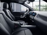 MERCEDES-BENZ B 200 PREMIUM PROGRESSIVE KAMERA SPUR PDC SHZ