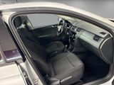 SKODA Rapid Spaceback Cool Edition +Klima+PDC+
