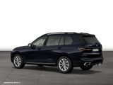 BMW X7 xDrive40d 