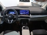 BMW 218i Drive the Summer Luxury Line AHK