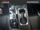 LEXUS NX 450 h+ E-Four AWD *Exec* * Interieur+ Tech - 