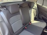 SKODA Fabia Selection