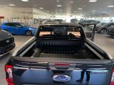FORD Ranger Wildtrak e-4WD Doppelkabine 3.0 Diesel Automatik AHK Navi Digitales Cockpit LED