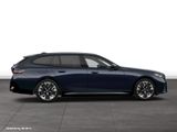 BMW i5 xDrive40 Touring