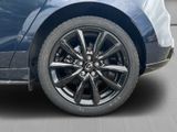 MAZDA 3 Exclusive-Line SKYACTIV-X M-Hybrid BOSE 360°
