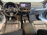 BMW X4 M40 d xDrive Adapt.LED+H&K+SHZ+HUD+Memory+AHK