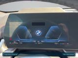 BMW X2 sDrive20i M Sport Head-Up+AHK+Navi+Kamera+ACC