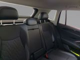 VW Tiguan Life 2.0 TDI