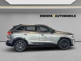 RENAULT Austral Evolution Mild Hybrid 150