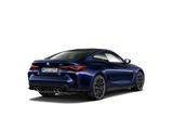 BMW M4 Competition xDrive H&K+Laserlicht+HUD+Navi