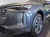 AUDI Q5 Sportback TDI quattro S-tronic LED ACC Klima