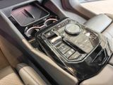 BMW 520 d xDrive Limousine M Sport AHK+Adapt.LED