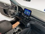 FORD Kuga ST-Line 1.5 EcoBlue EU6d El. Panodach Navi Digitales Cockpit El. Heckklappe Apple CarPlay