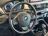 BMW X1 xDrive25e HiFi+SHZ+AHK+AppleCarPlay DW 0,5%