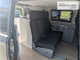 FORD Tourneo Custom Nugget Titanium 320 L1 170 PS Automatik -Markise-