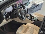 BMW 540 d xDrive Touring M Sport+StandHZG+Laserlicht