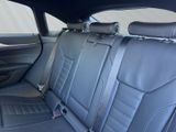 BMW 420 Gran Coupe xDrive M-Sport h&k AHK Glasdach