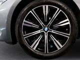 BMW 318i Touring