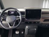 VW ID.Buzz Pro KR