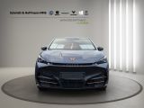 CUPRA Tavascan Endurance Drive Pack Wärmepumpe Klima