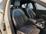 BMW 118 i 5-Türer M Sport LC Prof HiFi LED PDC DAB