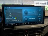 FORD Focus Turnier ST-Line X 1.0 EcoBoost MHEV Automatik