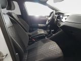VW Taigo R-Line 1.5 TSI NAVI+SITZHZ+ACC+PDC+CARPLAY
