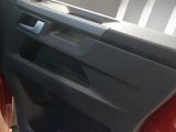 VW T6.1 Multivan Comfortline 2.0 TDI