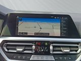 BMW 330 xe touring M-Sport Laser HUD Stop&Go HiFi