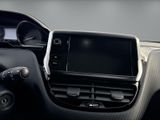 PEUGEOT 2008 Allure 1.2 Pure 110PS  +PDC+Sitzh+Klima++
