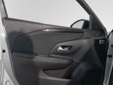 OPEL Corsa F 1.2 Turbo Elegance Automatik PDC+LED+HHC
