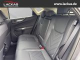 LEXUS NX 350h h Executive Interieur+Technologie Paket 