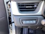 RENAULT Captur Techno M-Hybrid PDC+SHZ+RFK