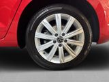 VW Touran Highline BMT +7-Sitzer+Navi+Kamera+LED+