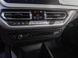 BMW 118 i+Navi+DAB+LED+LenkradHZG+Temp+SHZ+PDCv+h